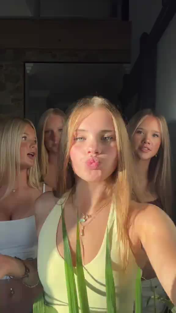 @TikTokBops26