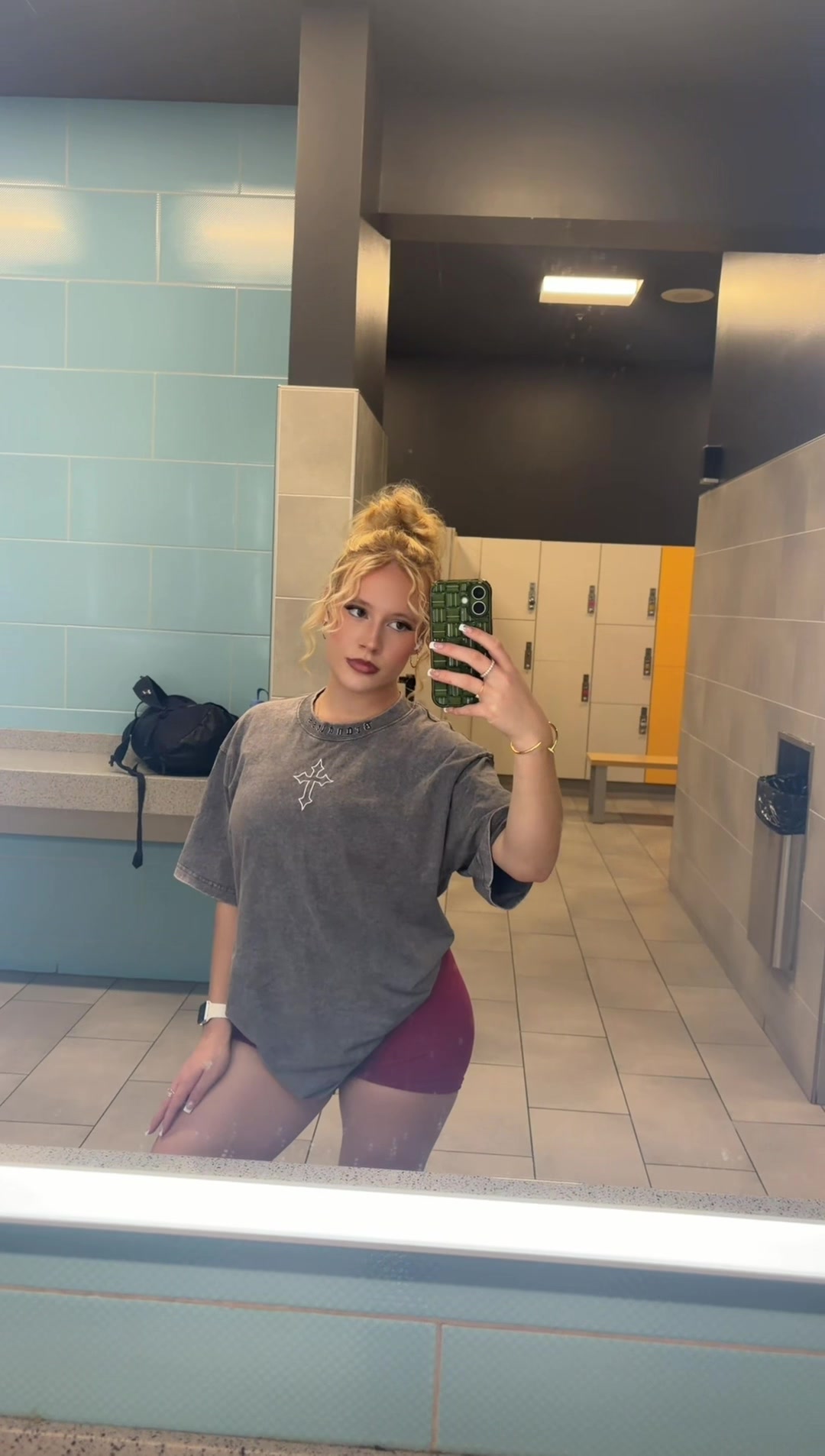 @ri 🎀