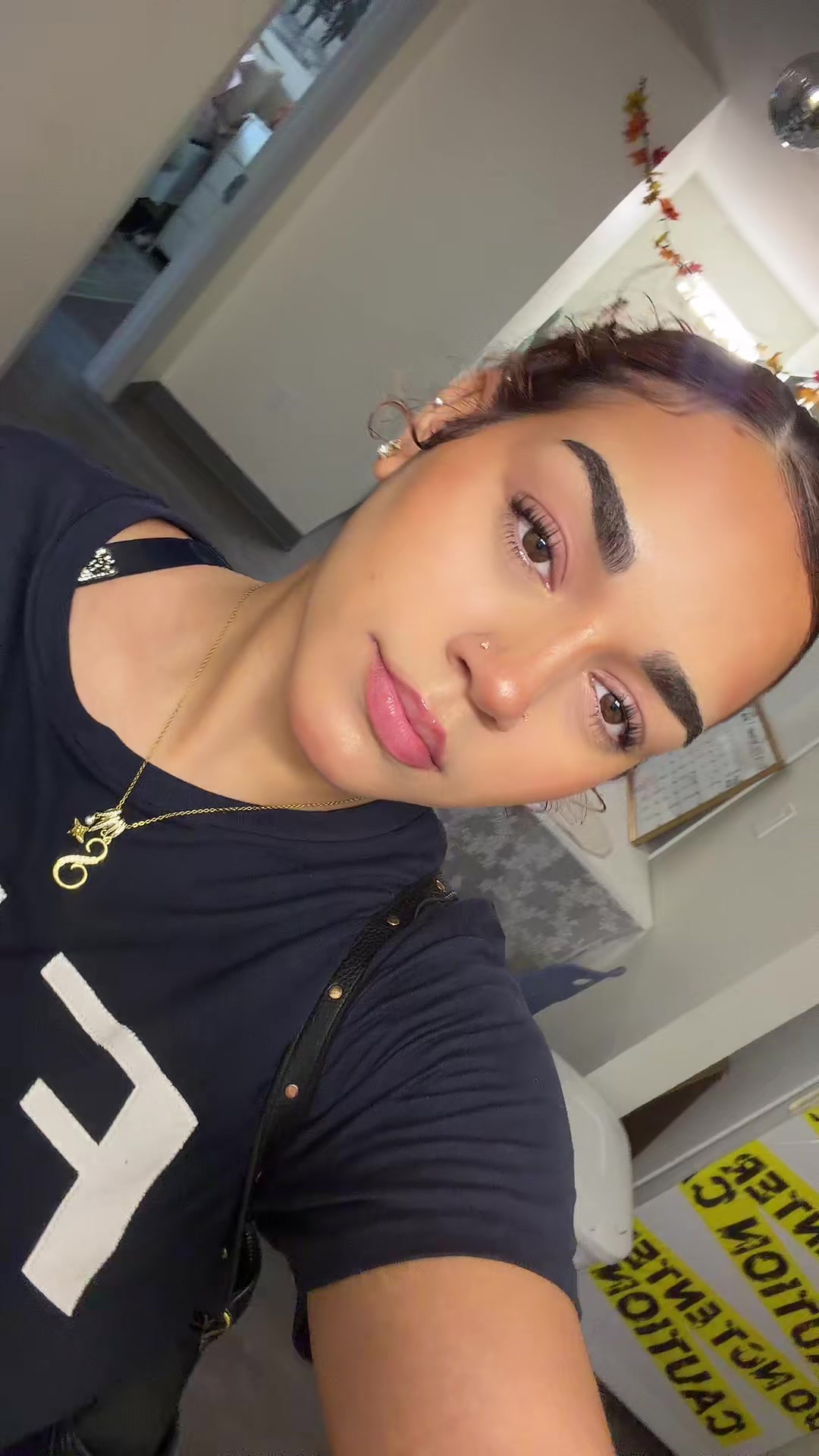 @sofussy