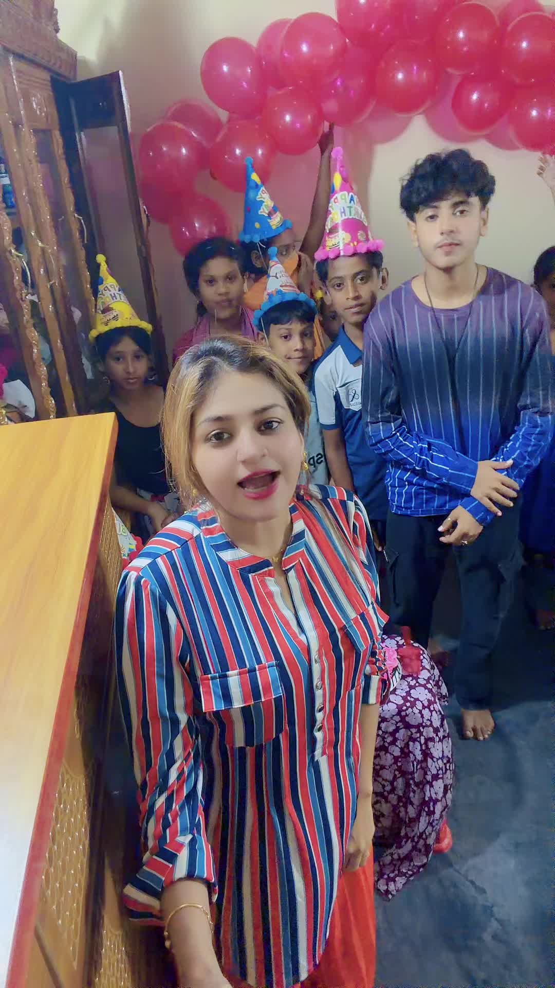 @Lima USA 1