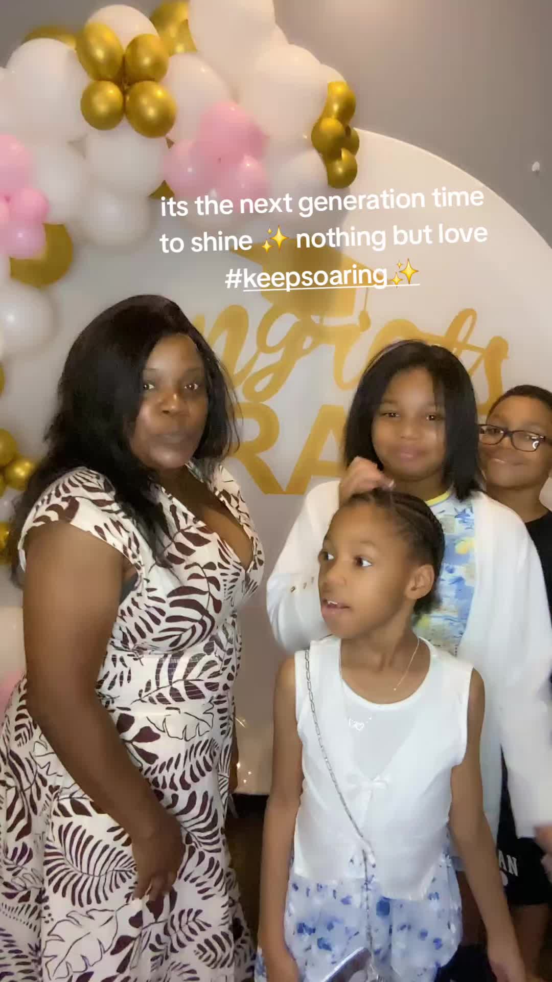 @mizzmukbangz