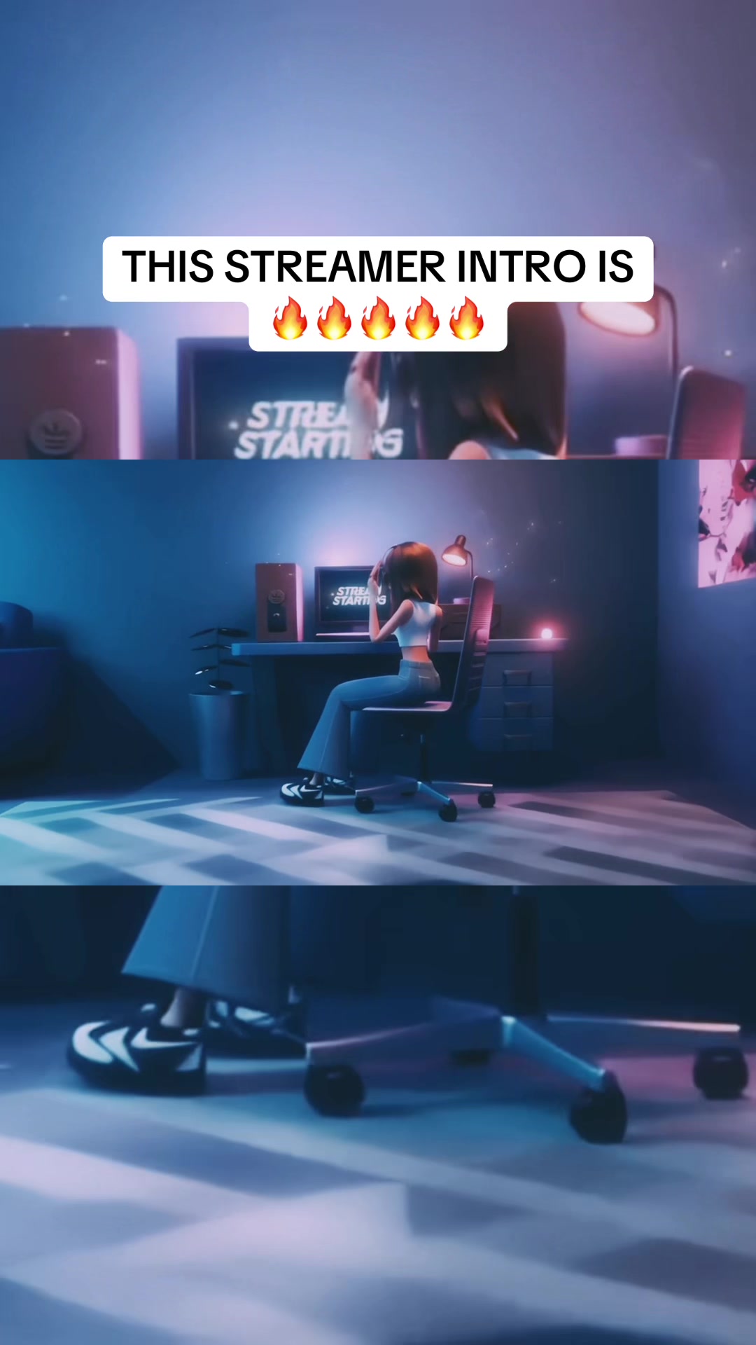 @CREATEDBYEVO