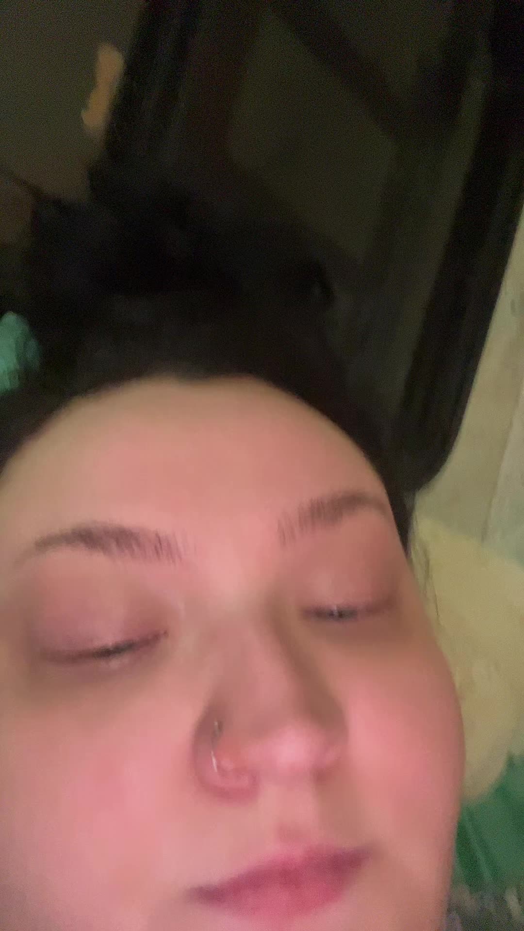@kayleesalwayswright