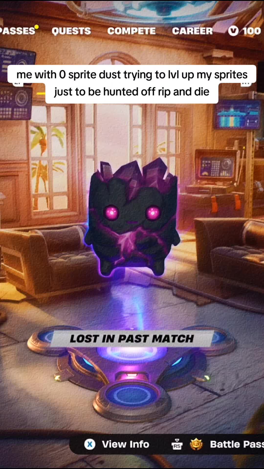 @️