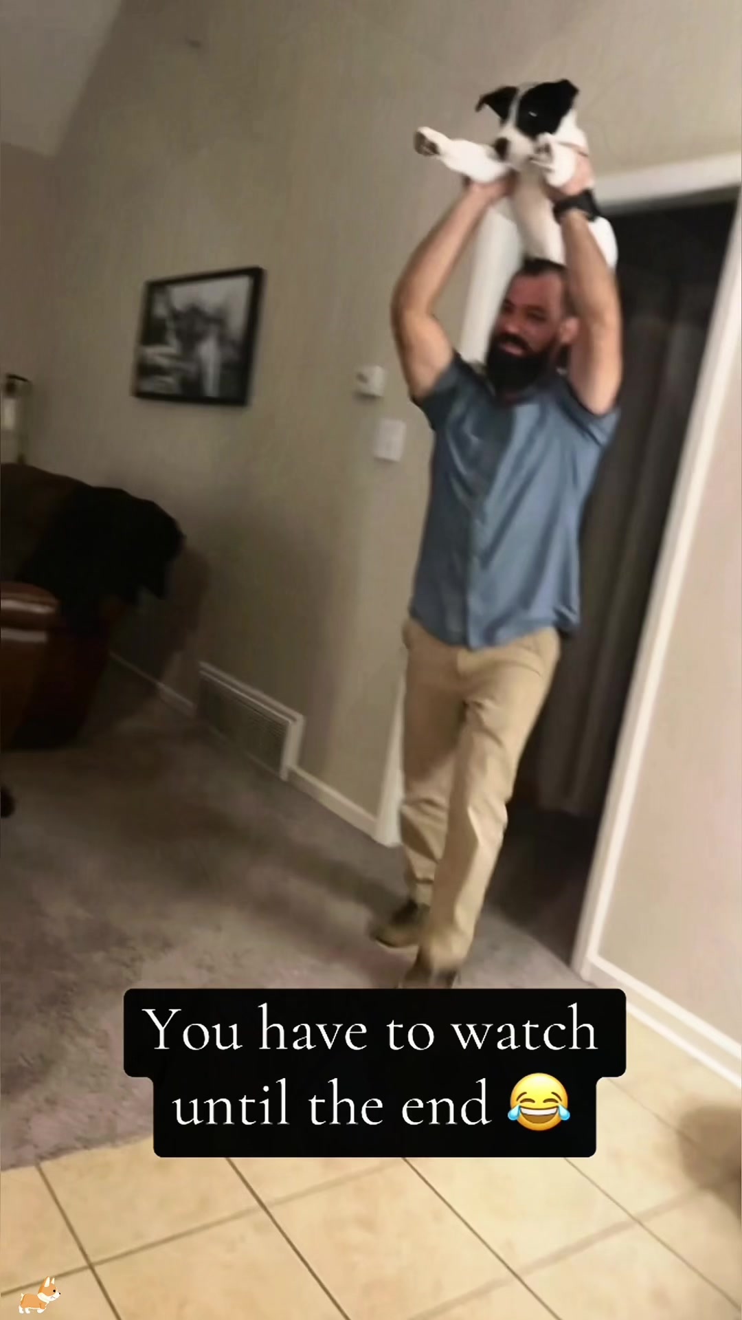 @SneakyFails