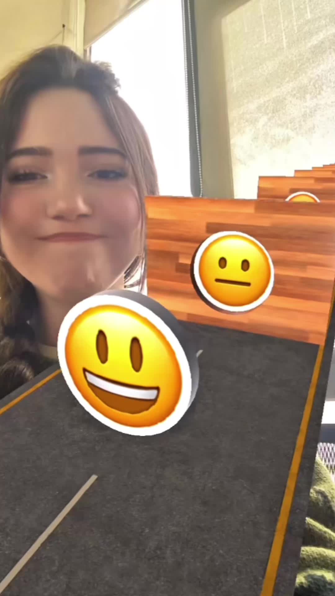 @myralyo