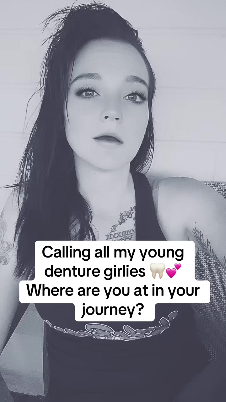 @InkedAZBabe