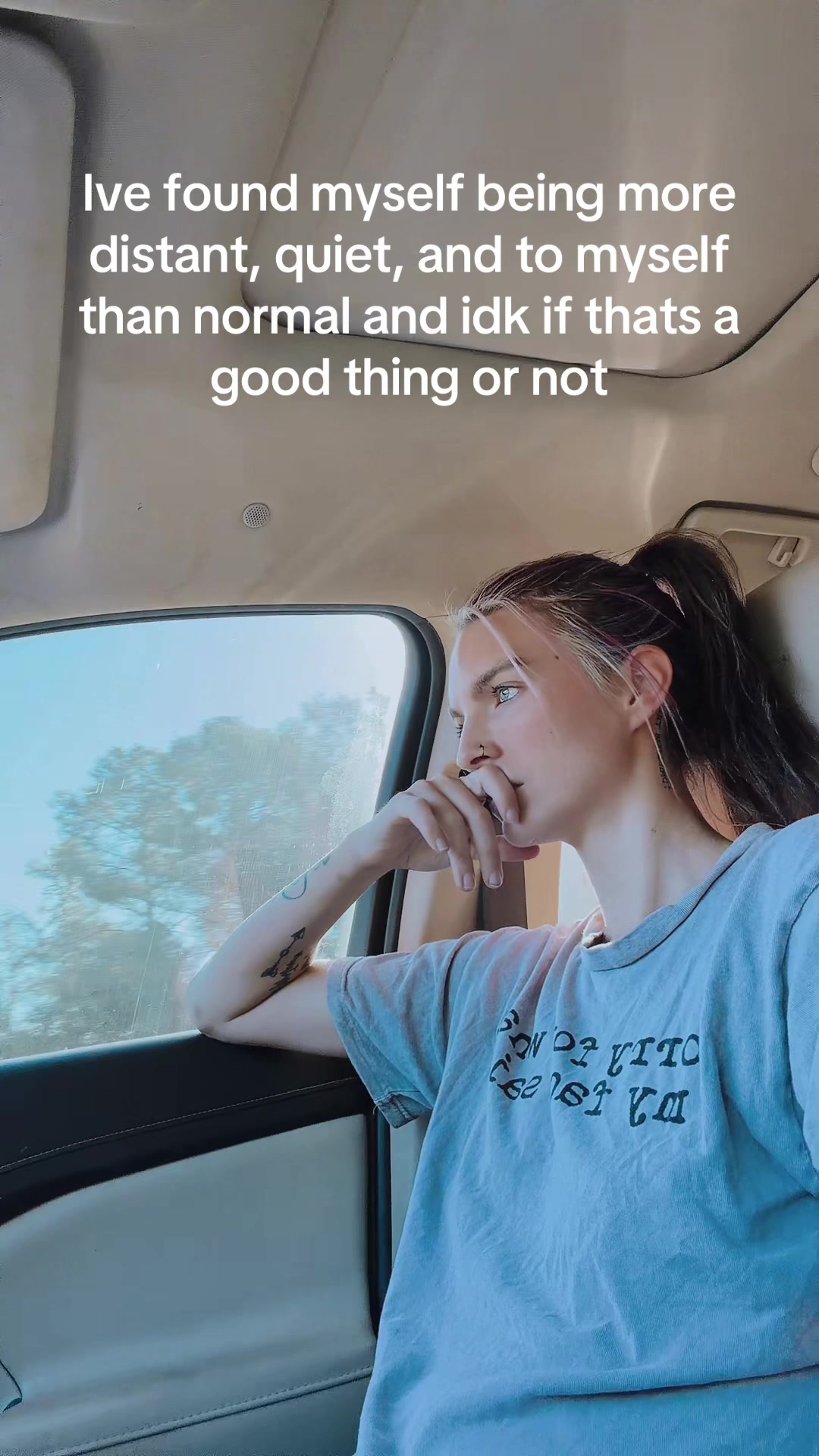 @🫣Mississippi_Manic😝