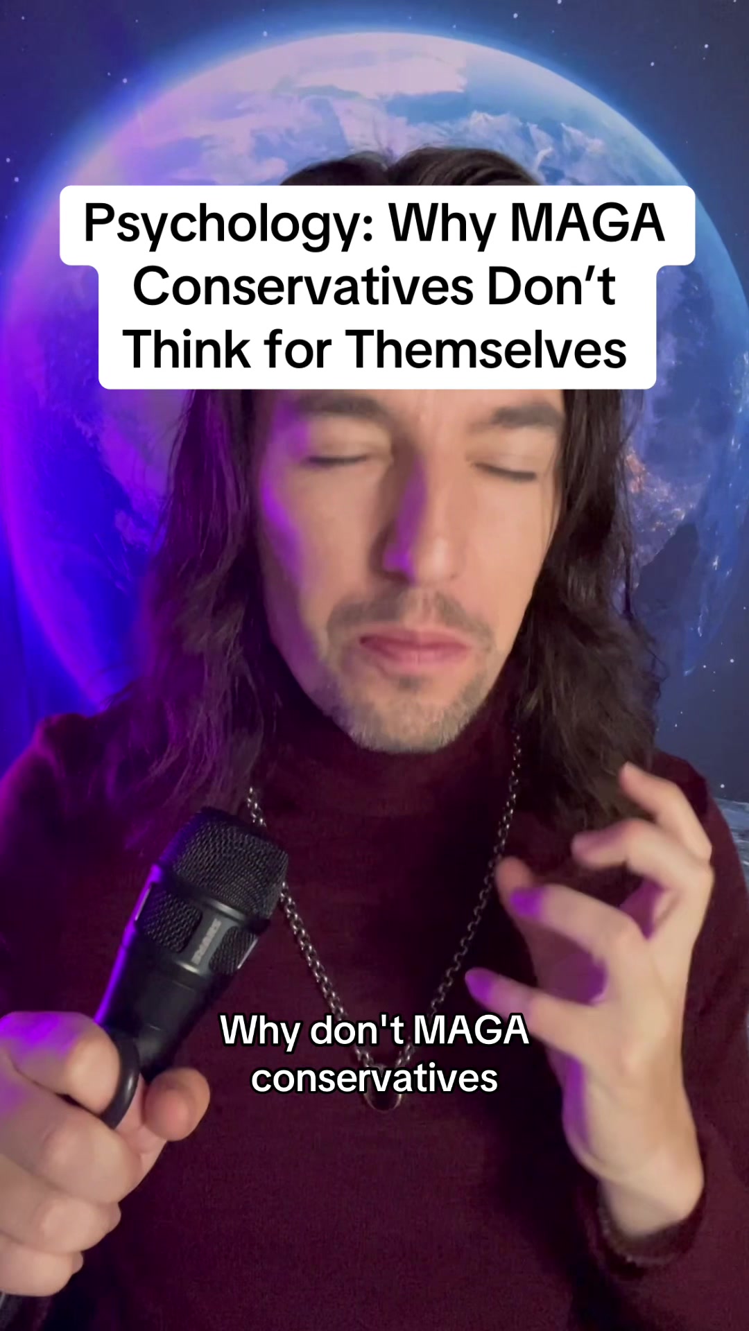 @Keegan