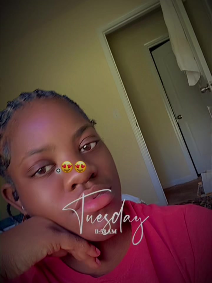 @Deedee