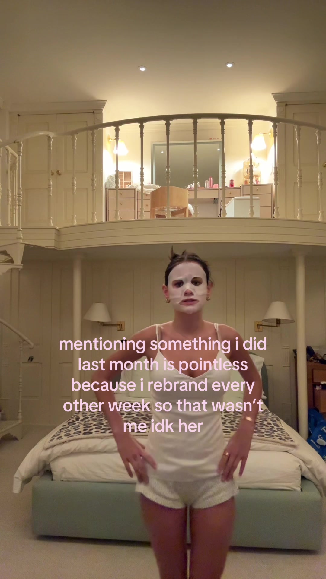 @THEA