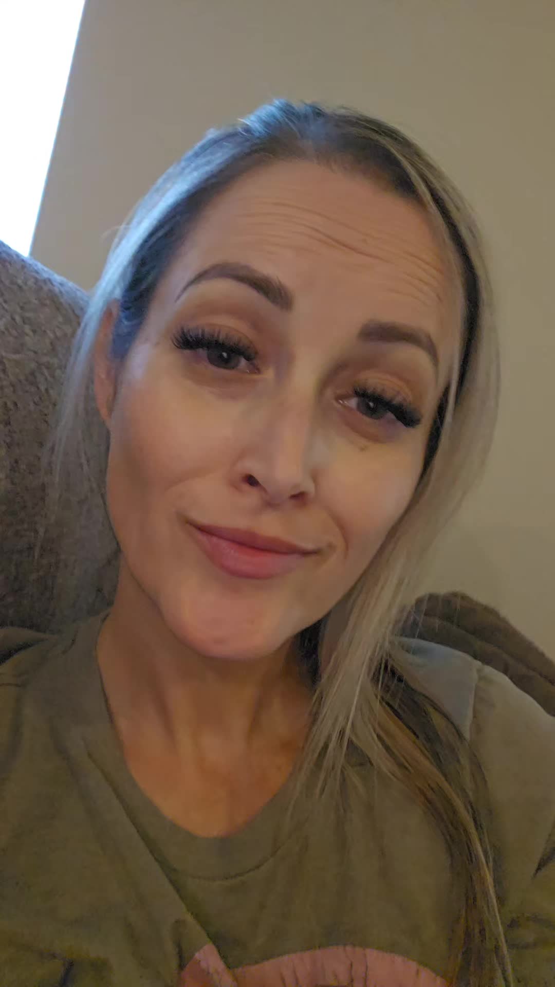 @Amber