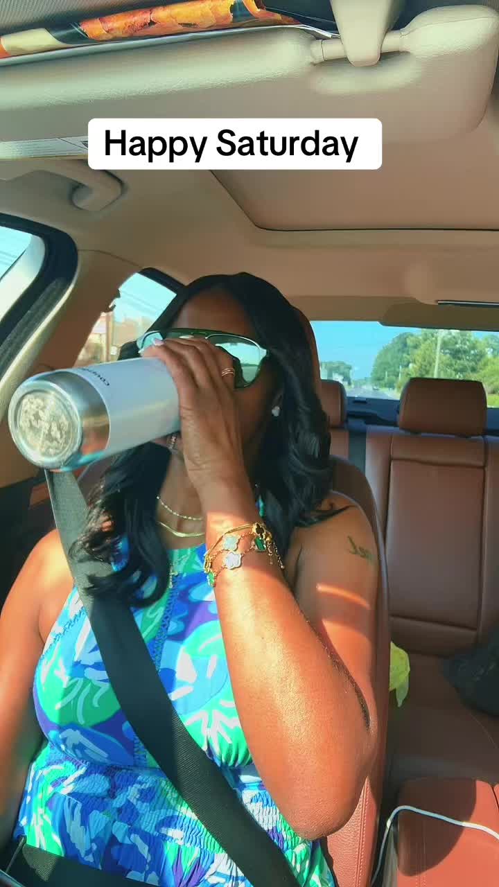 @dee.speaks
