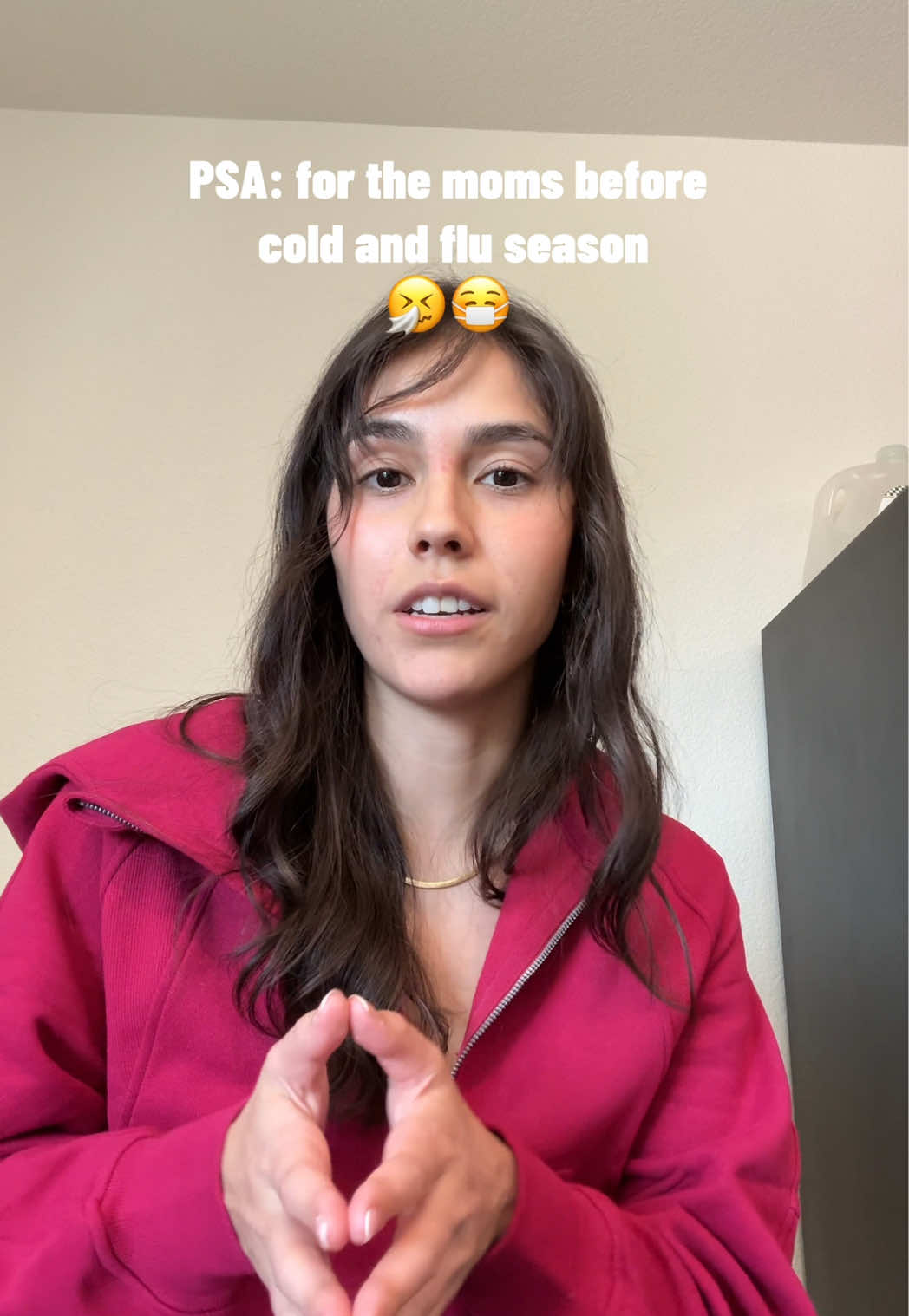 @alana 🩷