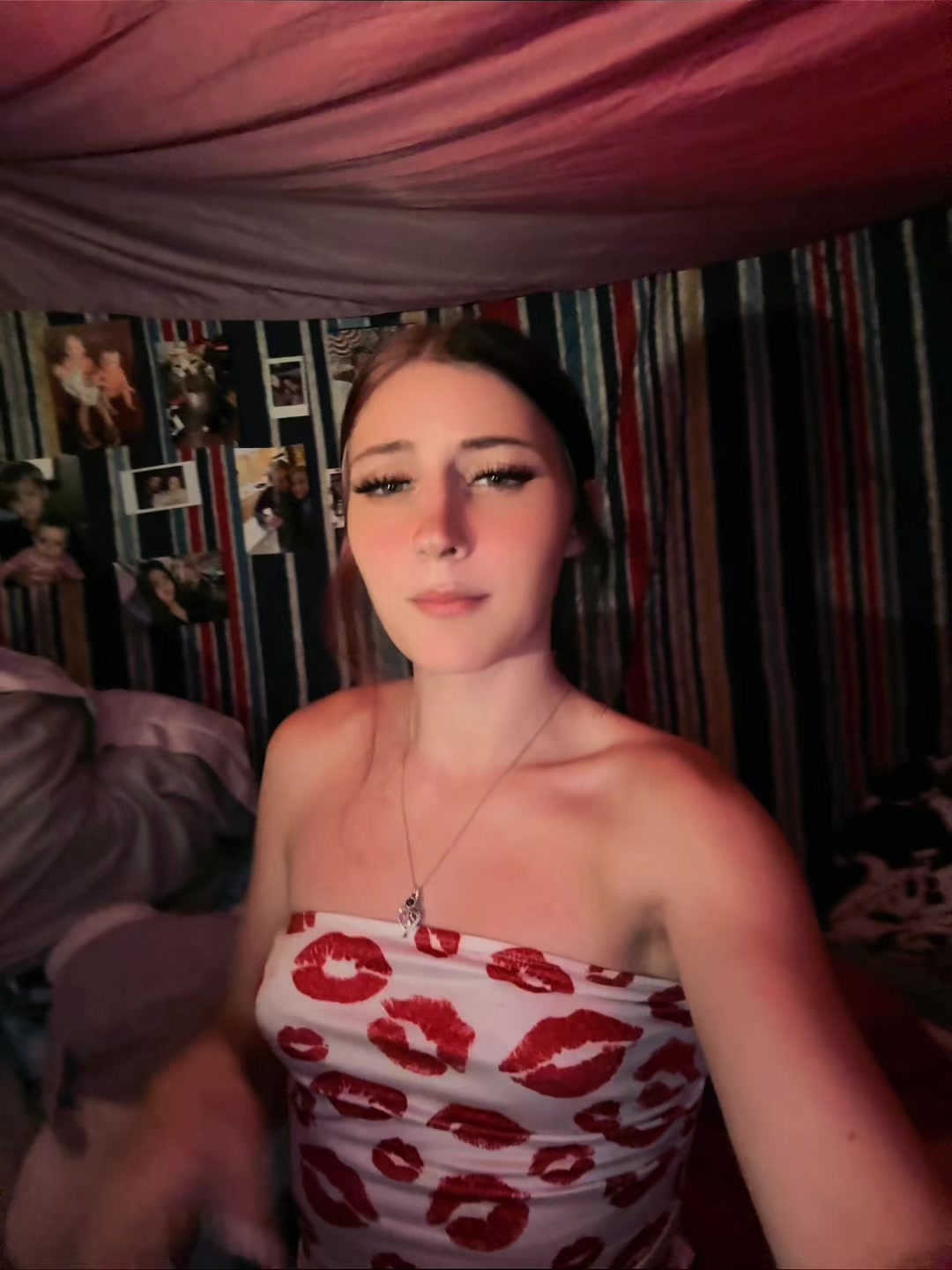 @sammi lynn<3