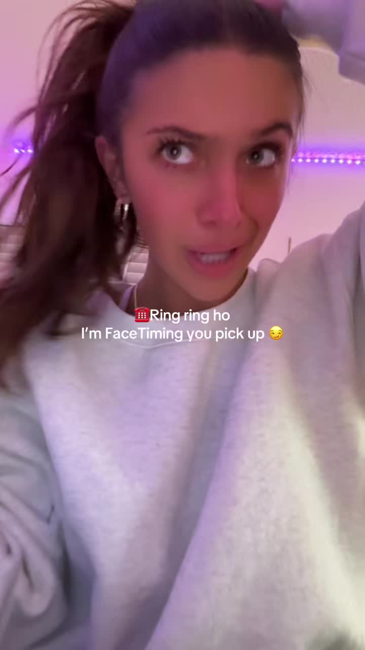 @ilovepink444222
