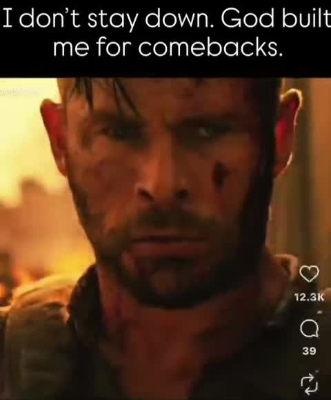 @legendary