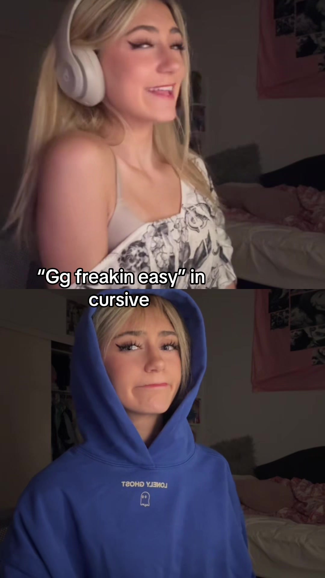 @addi_spam999