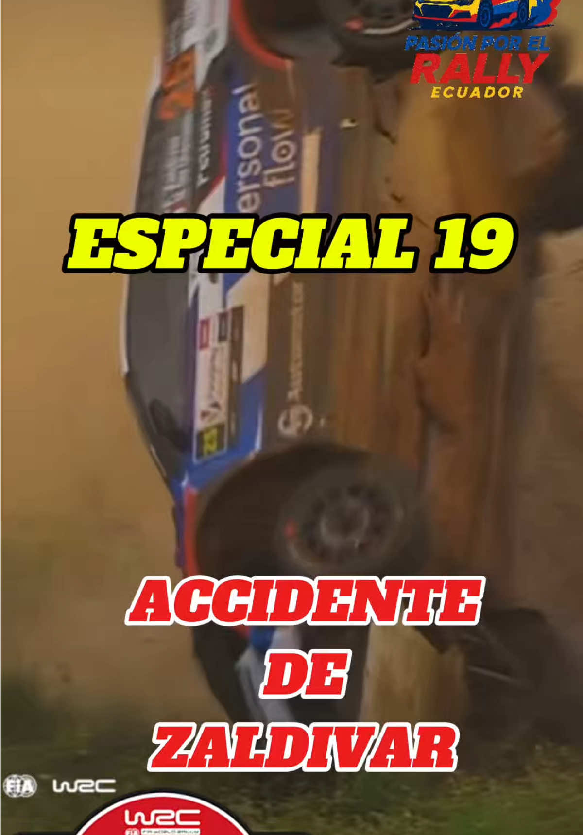 @Pasion_por_el_rally_ec