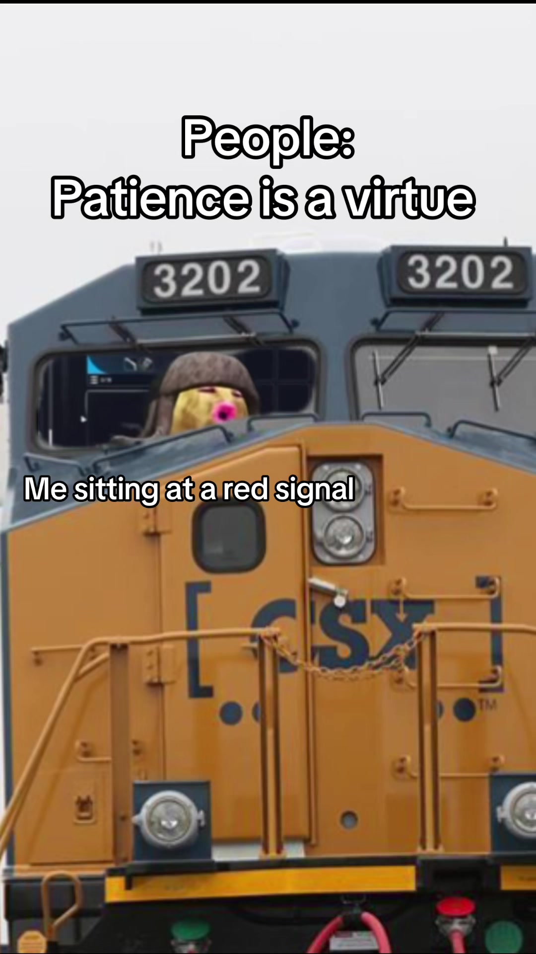 @RailLife