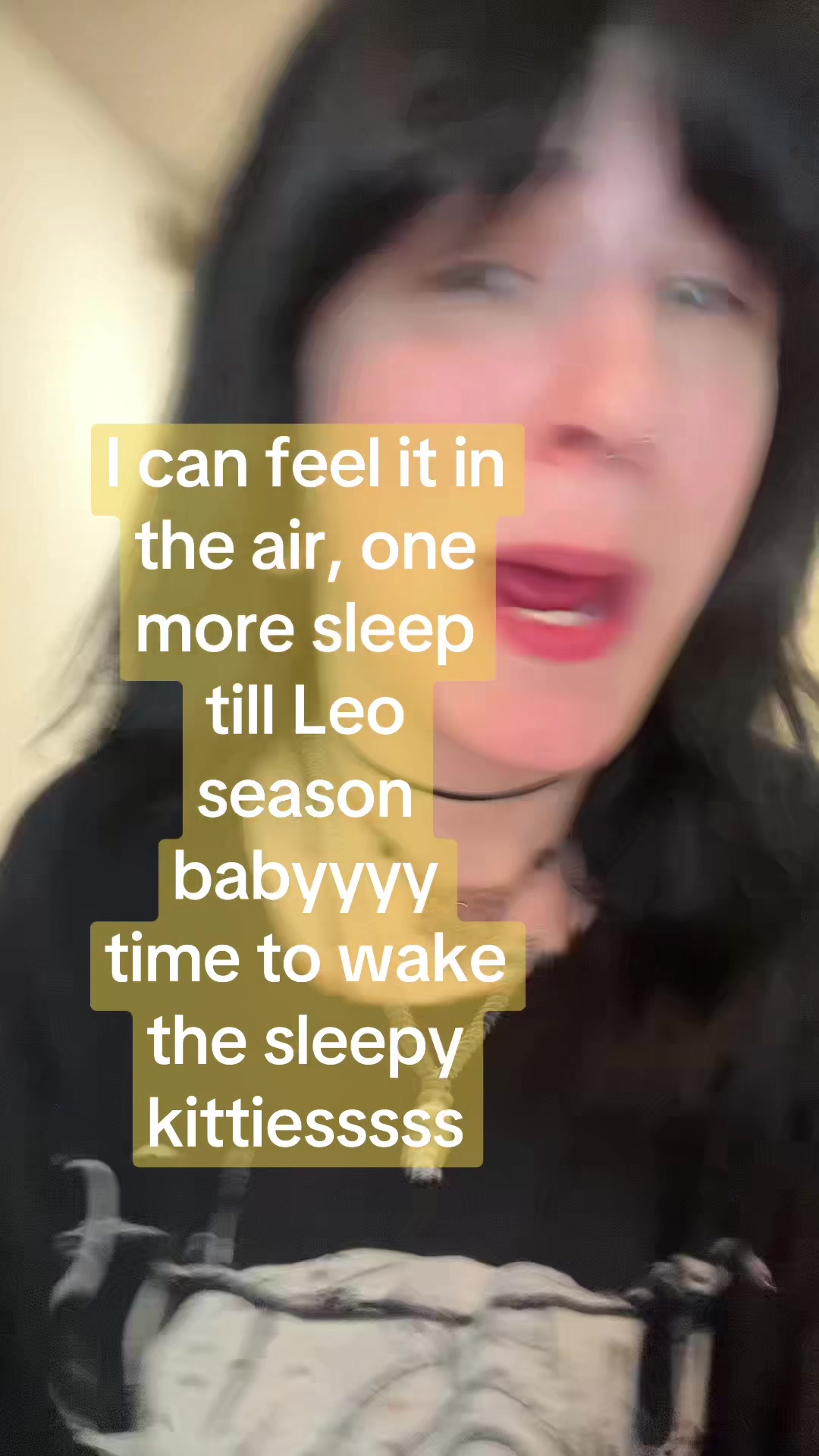 @alchemistsuperstar333