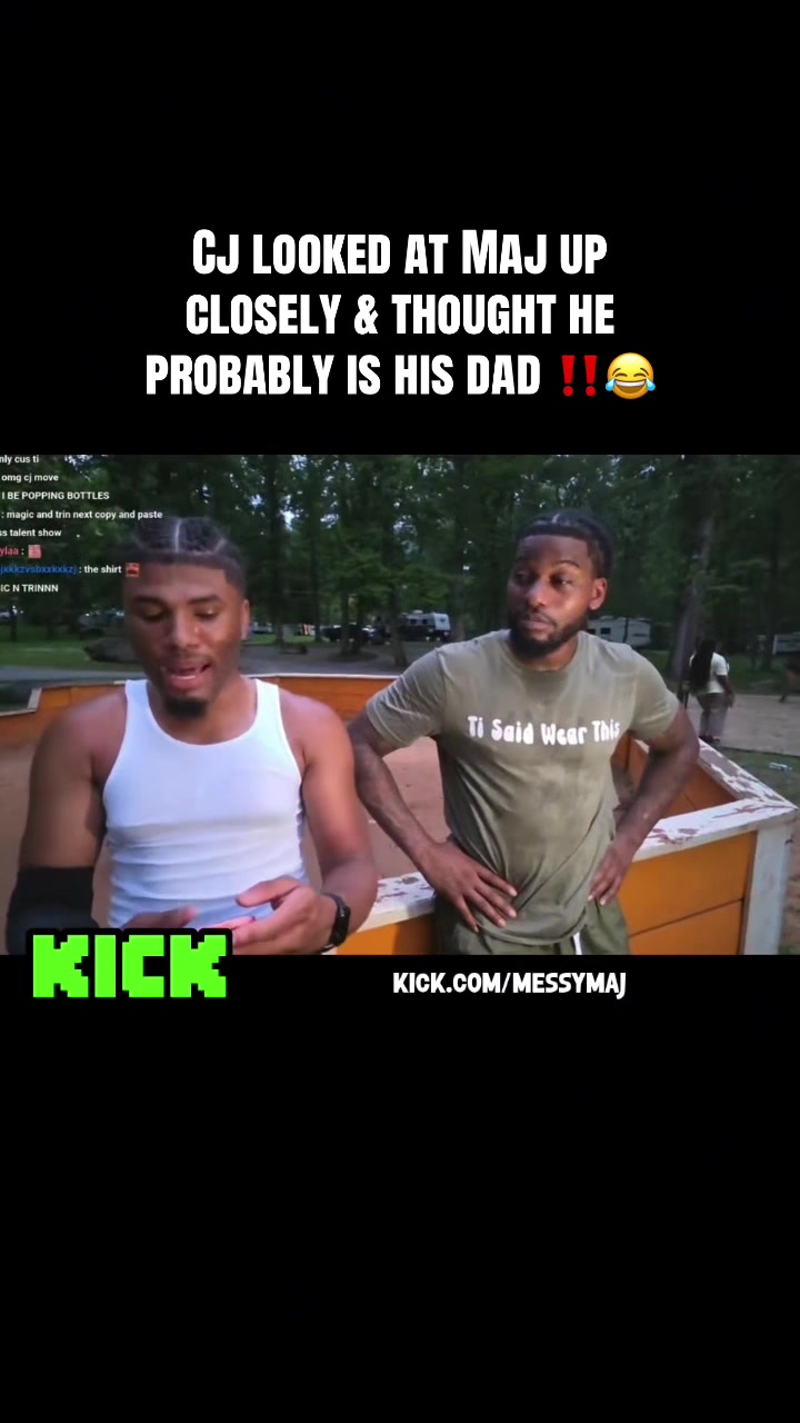 @👑