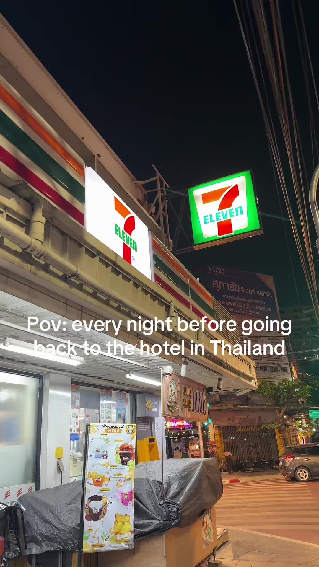 @𝓓𝓮𝓼𝓶𝓸𝓷𝓭