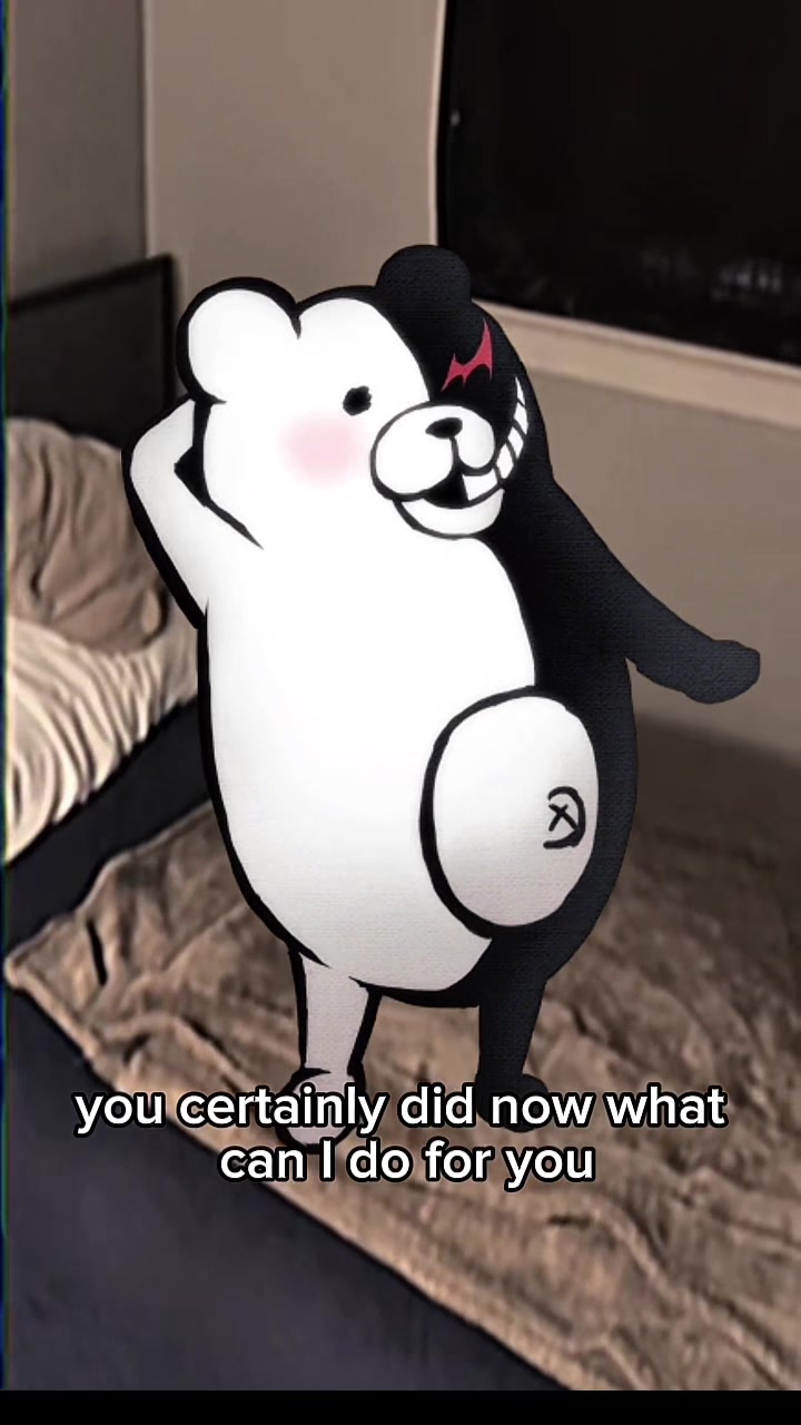 @0w0_art