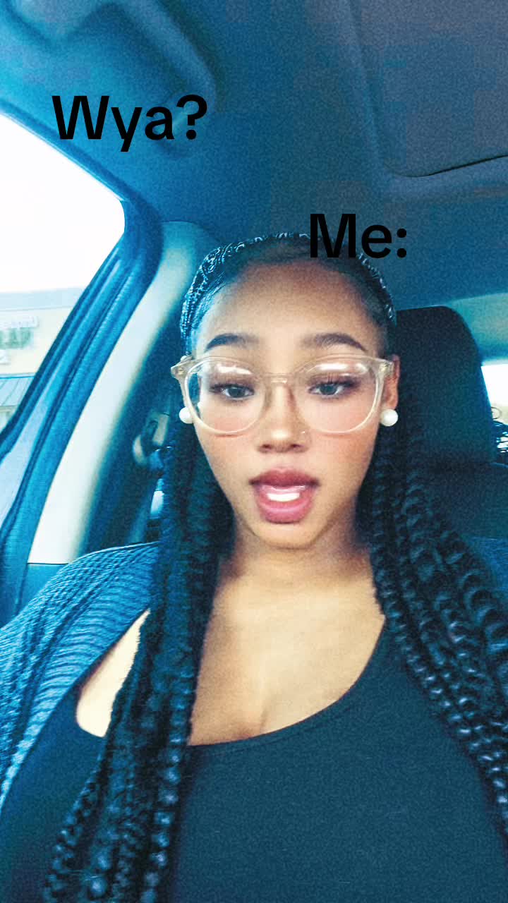 @Jaeeee🫶🏽