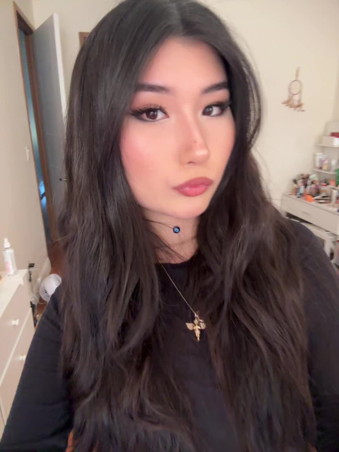 @min&euml;k