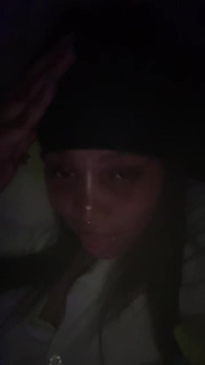 @Kay_xgen