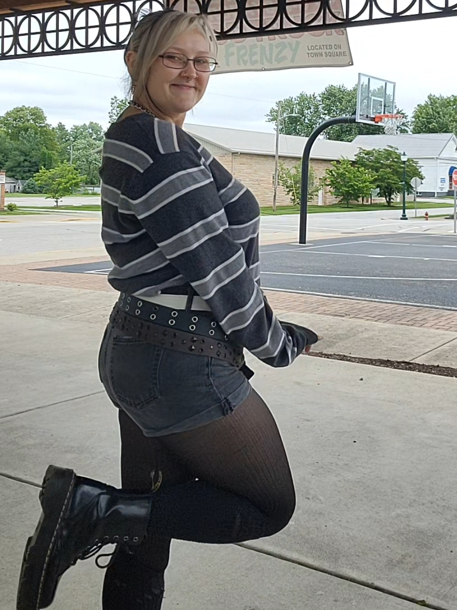 @hannahanderson200
