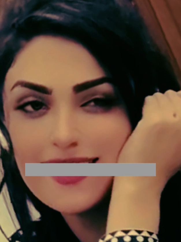 @nafeesa