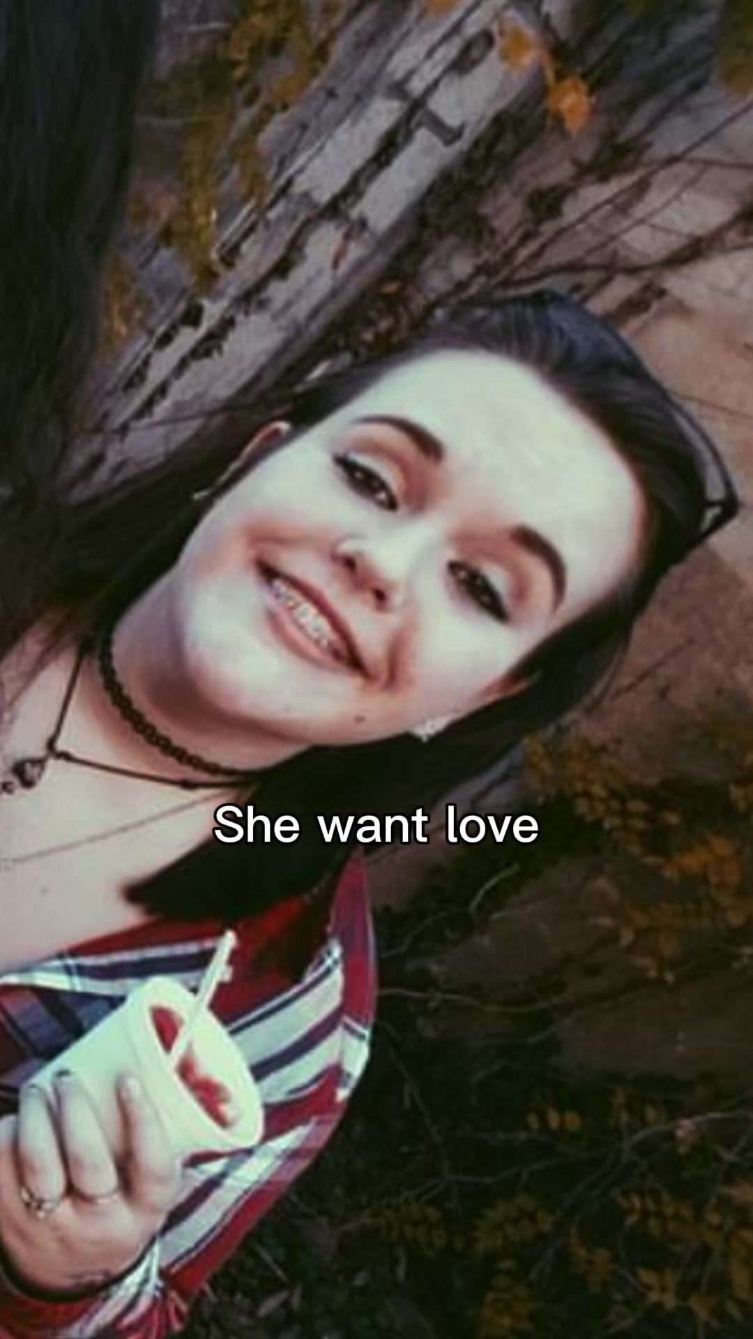@Gina  🦋