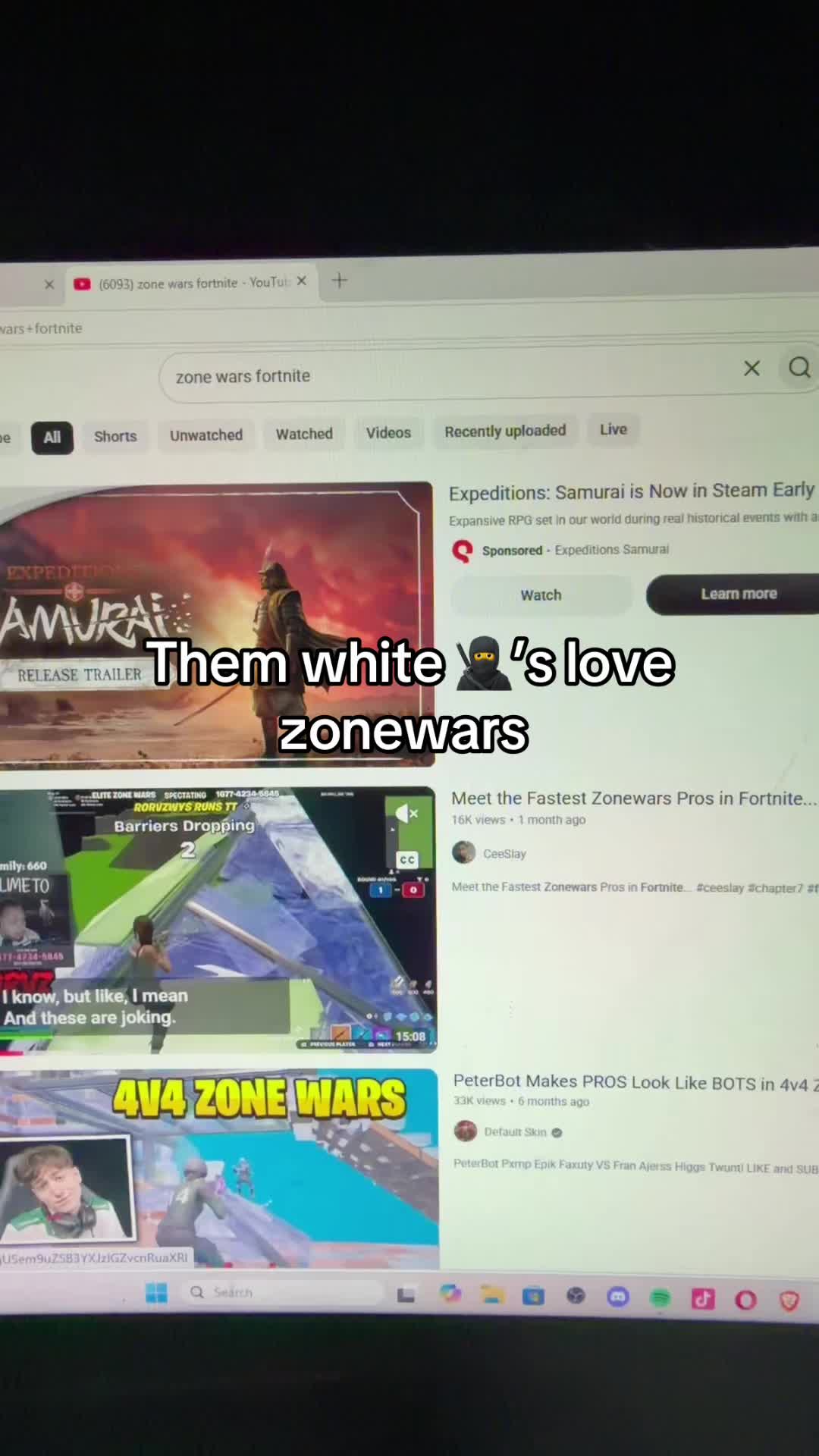 @Zerin