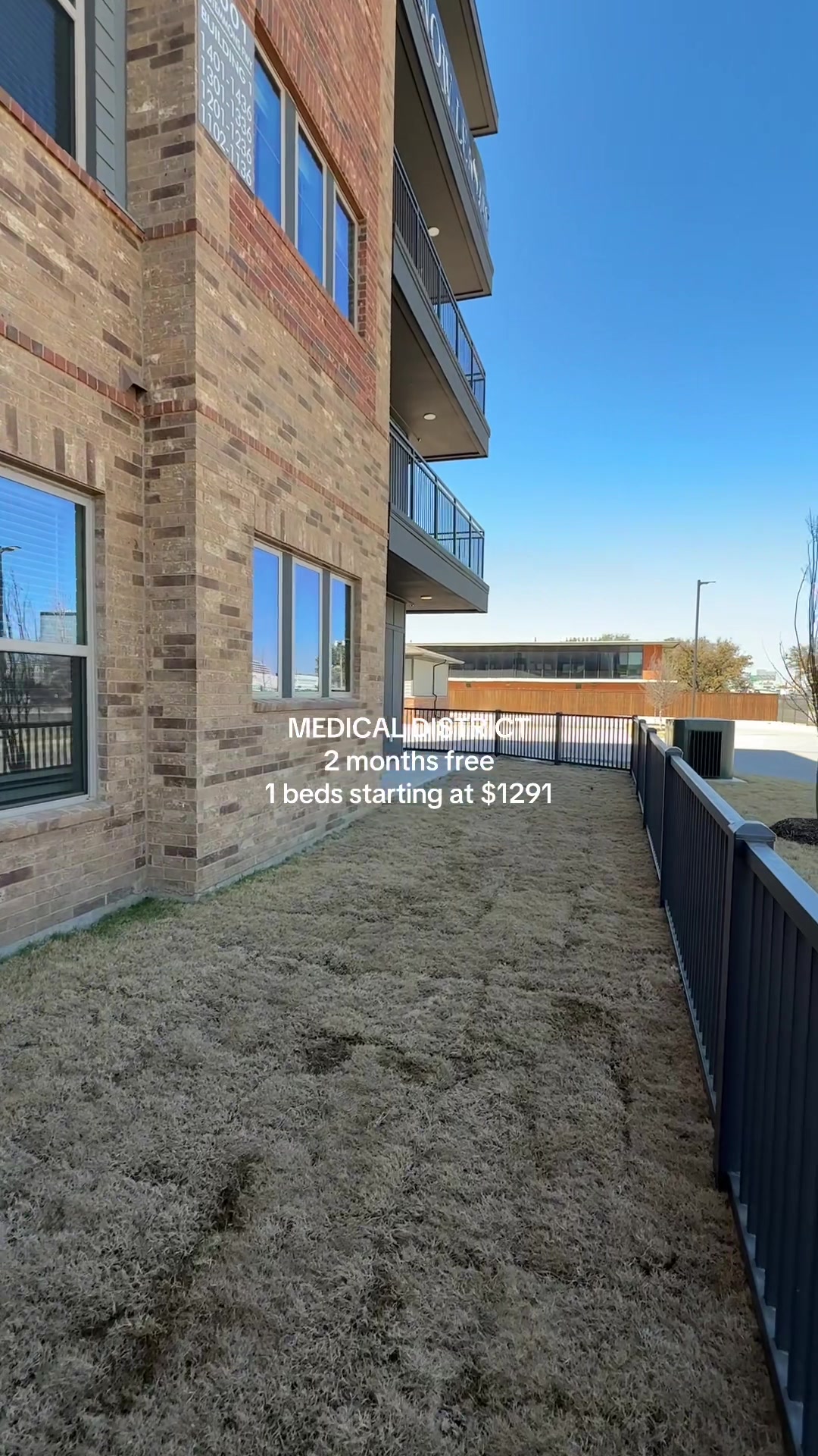 @Aubree Gerace • DFW Realtor