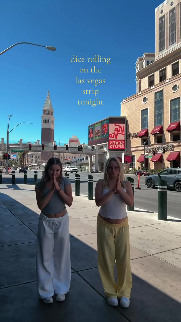 @ASHLEY
