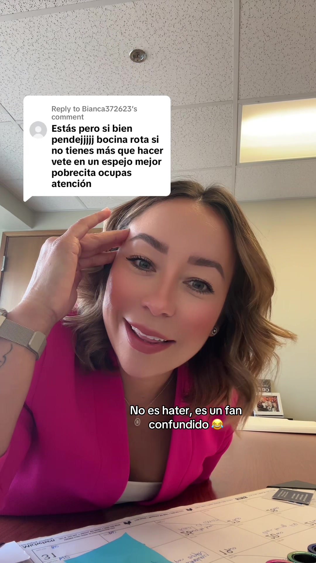 @Ines VB