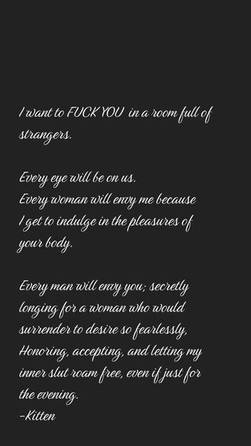 @🌹Beautiful Chaos🌹