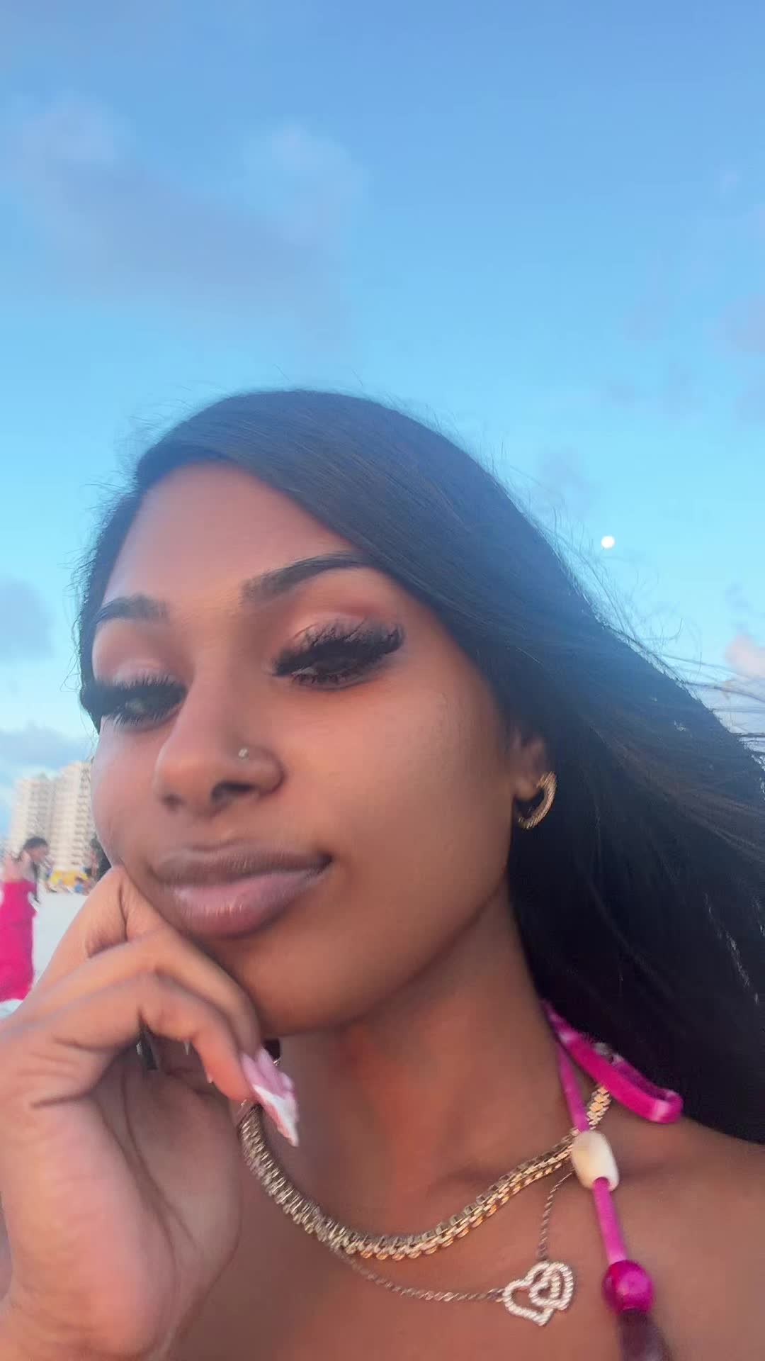@🌺