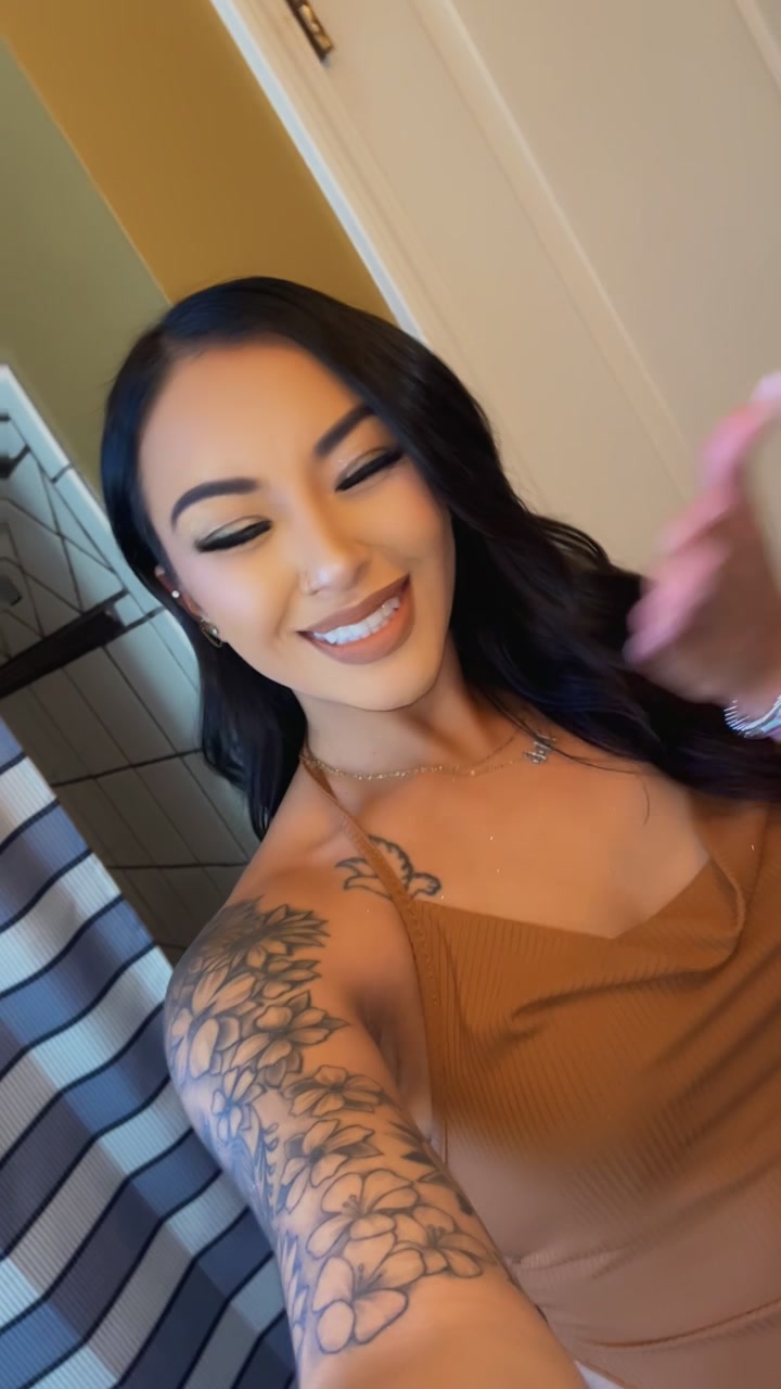 @lovebugalfiche 🤍