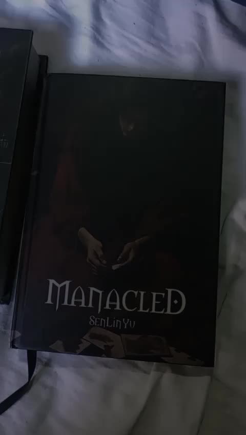 @booksbyma