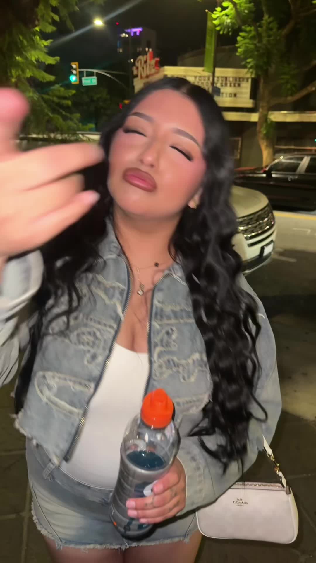 @Angieeres