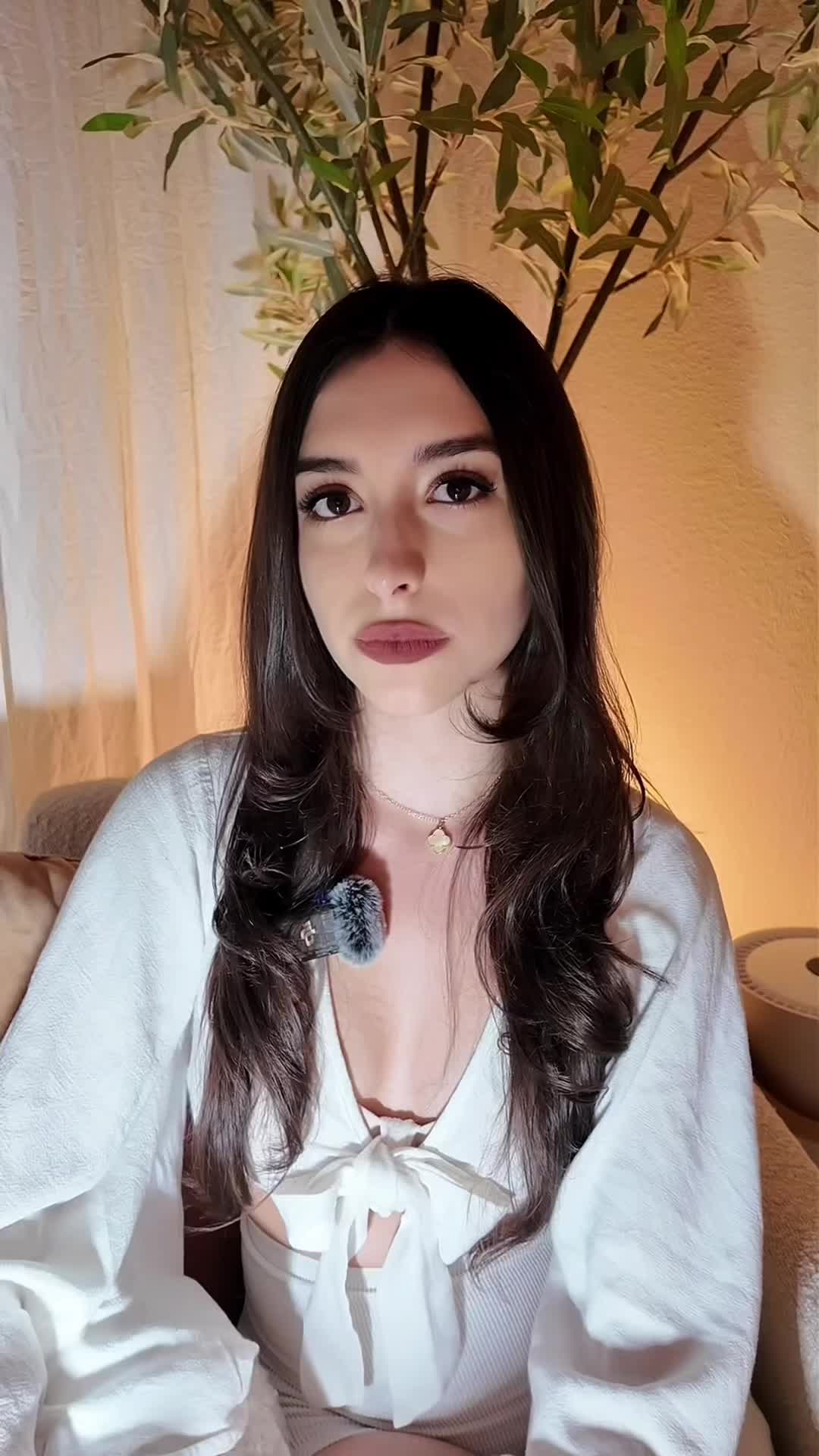@JOANNA PETRARCA