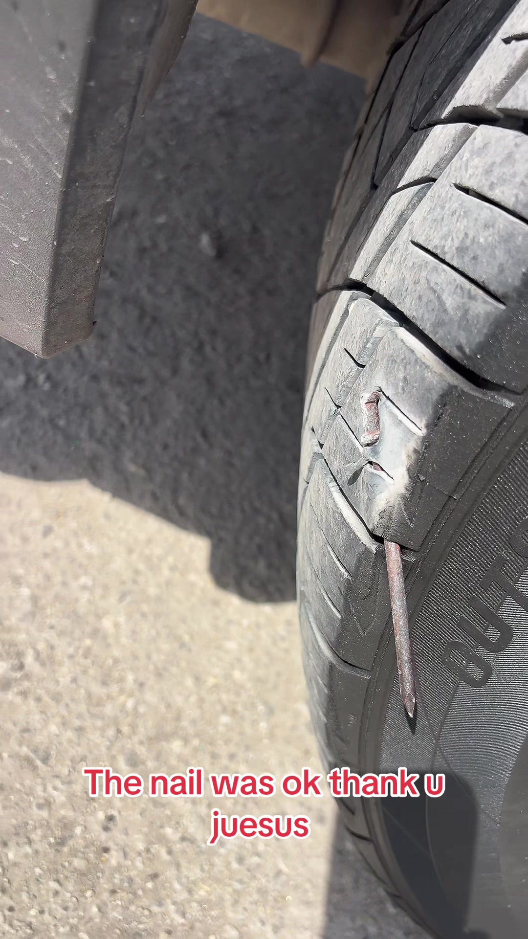 @Julio🚦🏎️💨