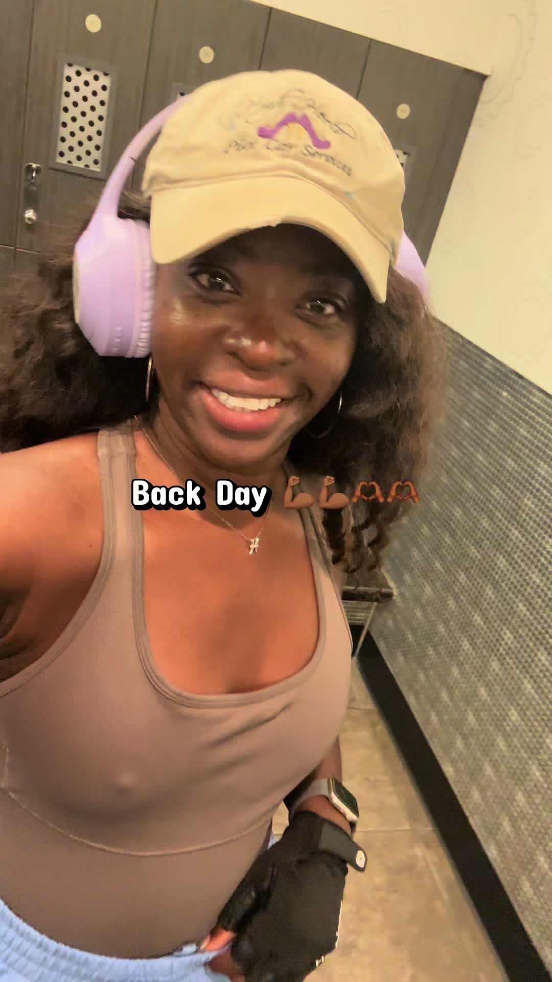 @MrsDys1
