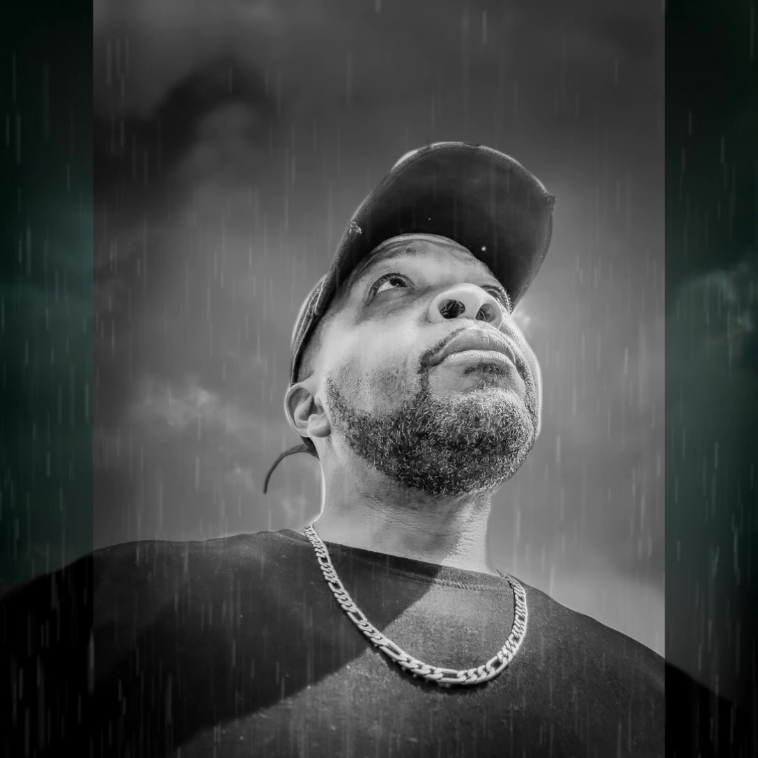 @Donnie B GotDaBeats