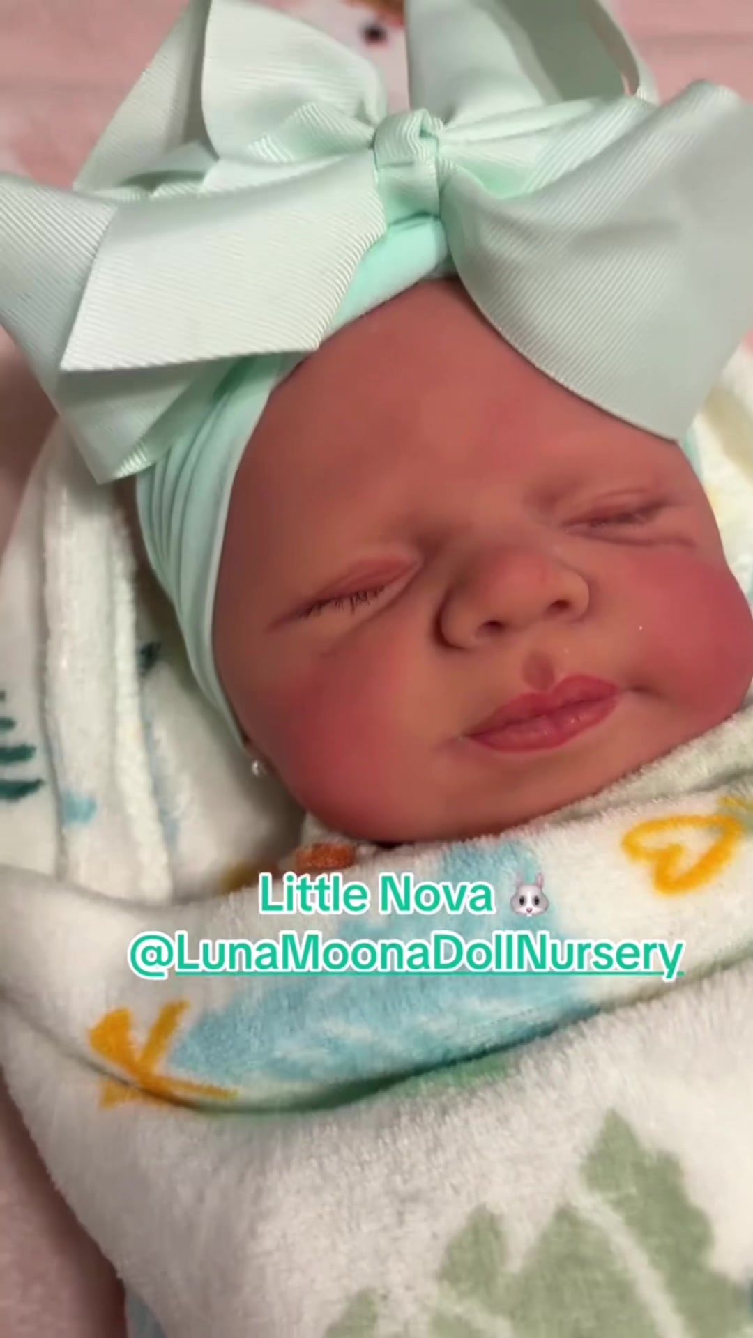 @LittleLoveNursery