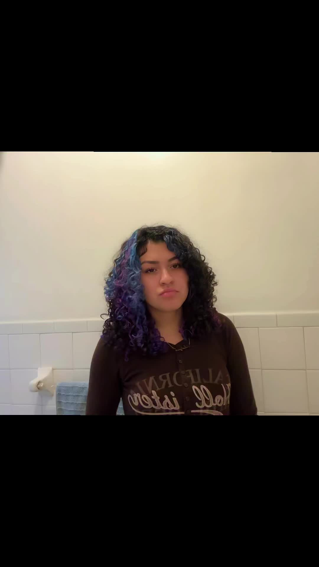 @Aaliyah 🫶🏼
