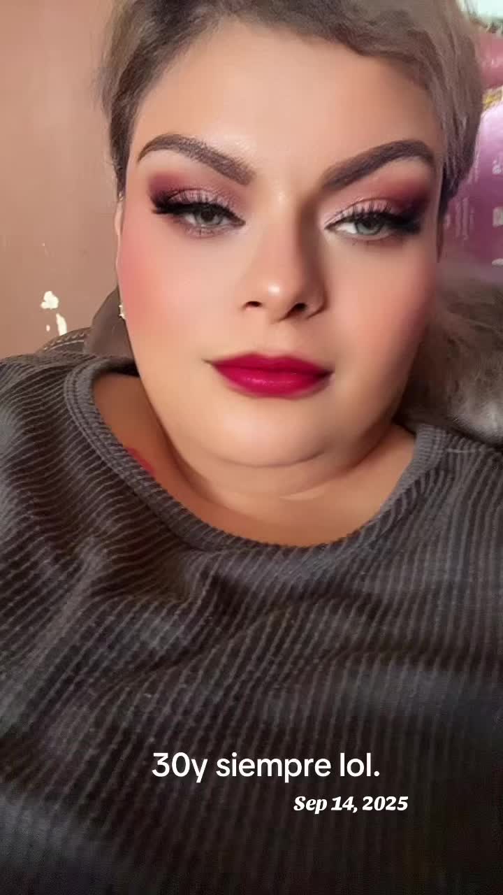 @♥️ 𝓢𝓐𝓝𝓓𝓨 ♥️